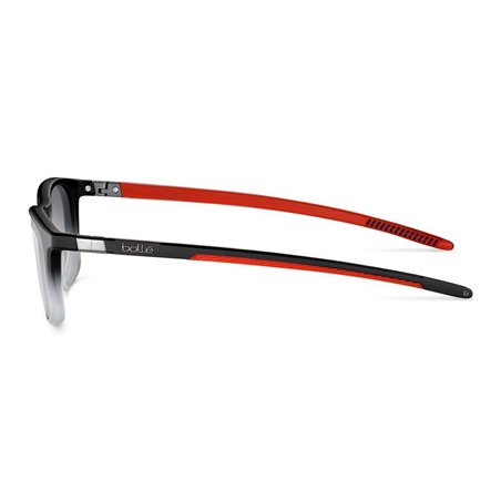 Bollé Carver 03 BV025002