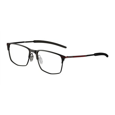 Bollé Covel 01 BV006103