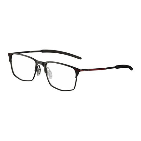 Bollé Covel 01 BV006103