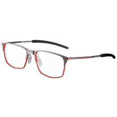 Bollé Covel 01 BV006105