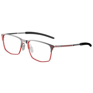 Bollé Covel 01 BV006105