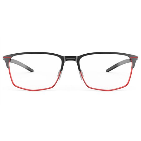 Bollé Covel 01 BV006105