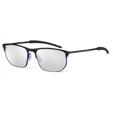 Bollé Covel 03 BV019102