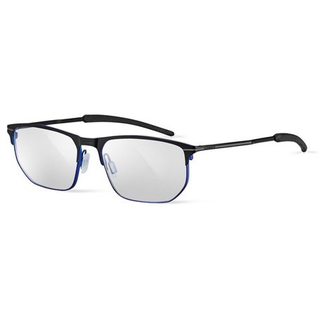 Bollé Covel 03 BV019102