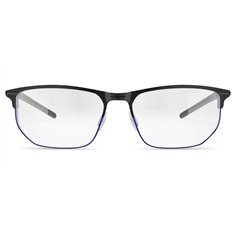 Bollé Covel 03 BV019102 2