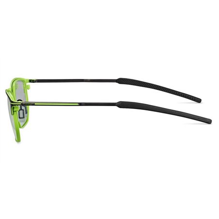 Bollé Covel 03 BV019104