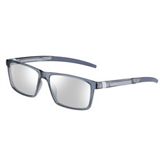 Bollé Emeral 01 BV011006