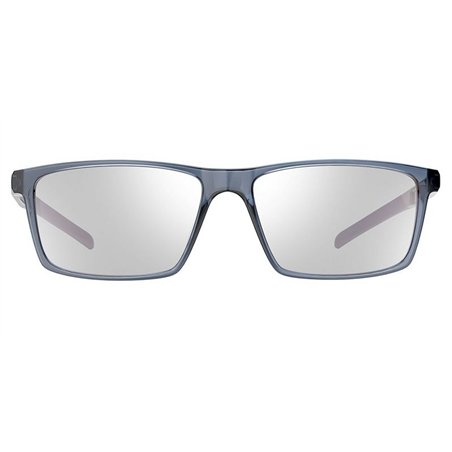 Bollé Emeral 01 BV011006