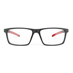 Bollé Emeral 01 BV011001 2