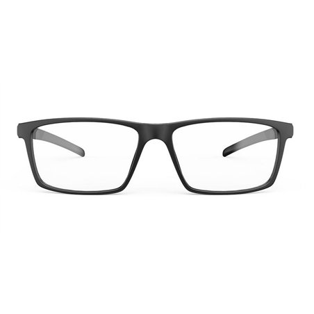 Bollé Emeral 01 BV011002