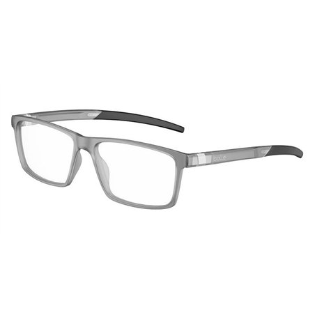 Bollé Emeral 01 BV011003