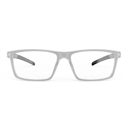 Bollé Emeral 01 BV011003