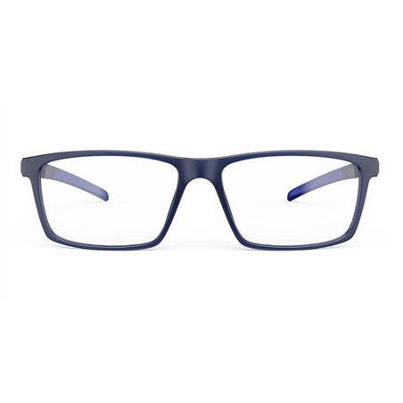 Bollé Emeral 01 BV011004