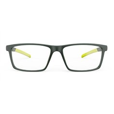 Bollé Emeral 01 BV011005 2