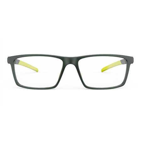 Bollé Emeral 01 BV011005