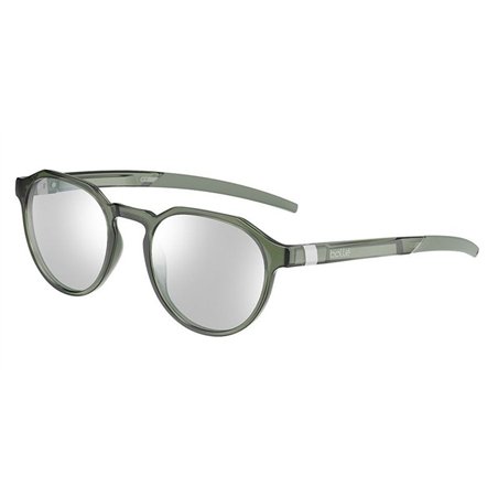 Bollé Emeral 02 BV012006