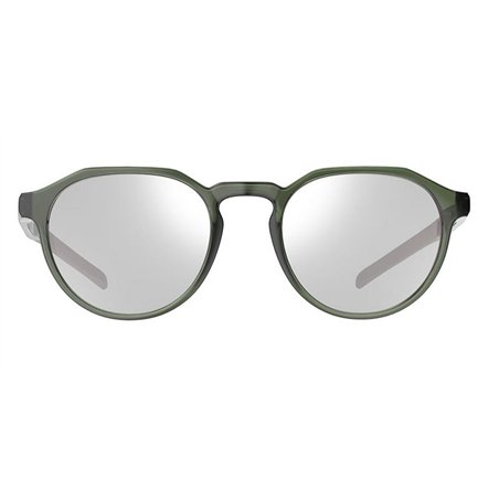 Bollé Emeral 02 BV012006