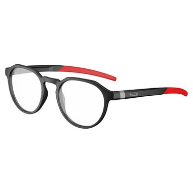 Bollé Emeral 02 BV012001