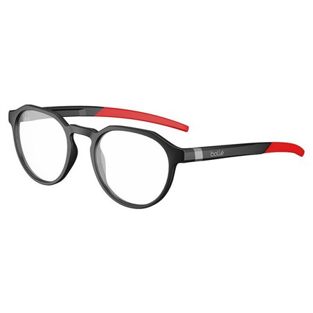 Bollé Emeral 02 BV012001