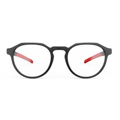 Bollé Emeral 02 BV012001 2