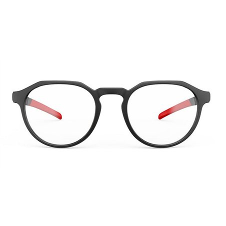 Bollé Emeral 02 BV012001