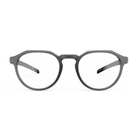 Bollé Emeral 02 BV012002