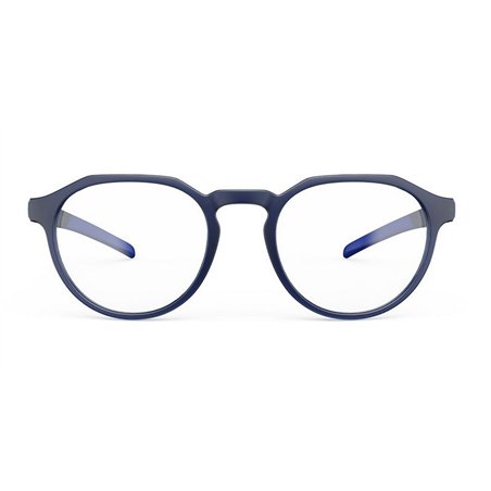 Bollé Emeral 02 BV012004