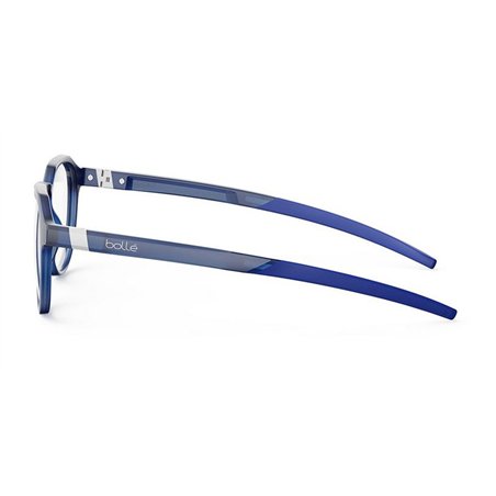 Bollé Emeral 02 BV012004