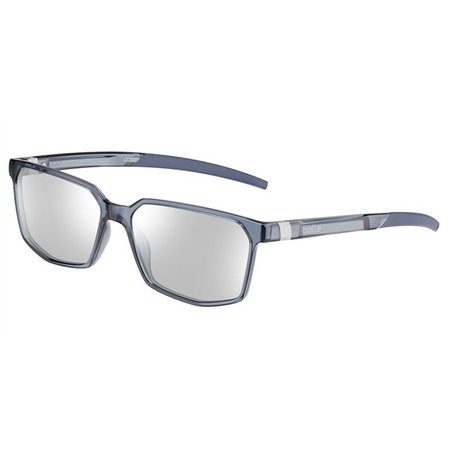 Bollé Emeral 03 BV013006