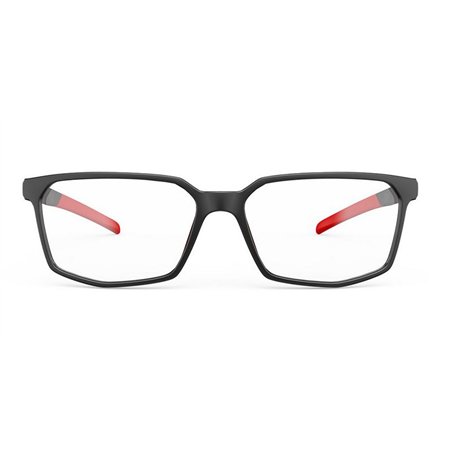 Bollé Emeral 03 BV013001