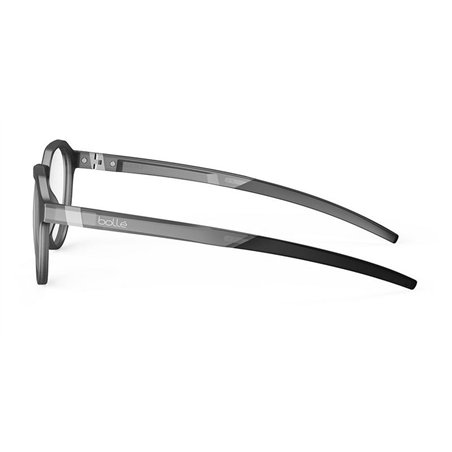 Bollé Emeral 03 BV013002