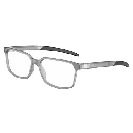 Bollé Emeral 03 BV013003