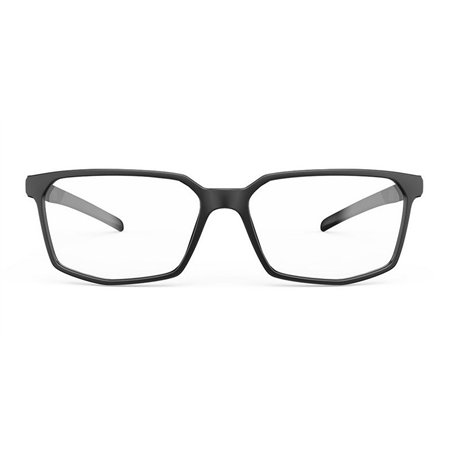 Bollé Emeral 03 BV013004