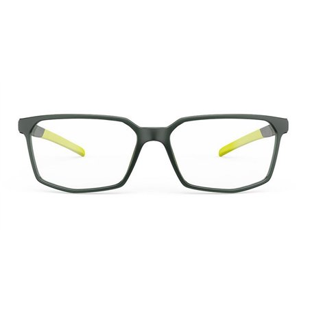 Bollé Emeral 03 BV013005