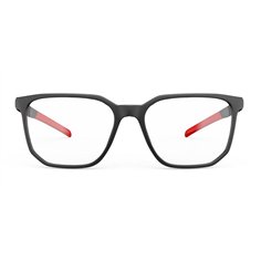 Bollé Emeral 04 BV014001 2