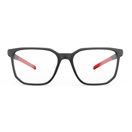 Bollé Emeral 04 BV014001