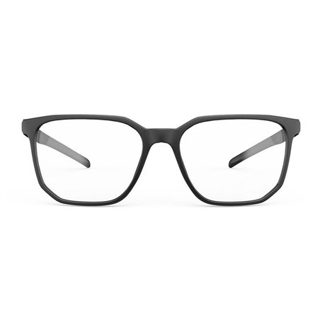 Bollé Emeral 04 BV014002