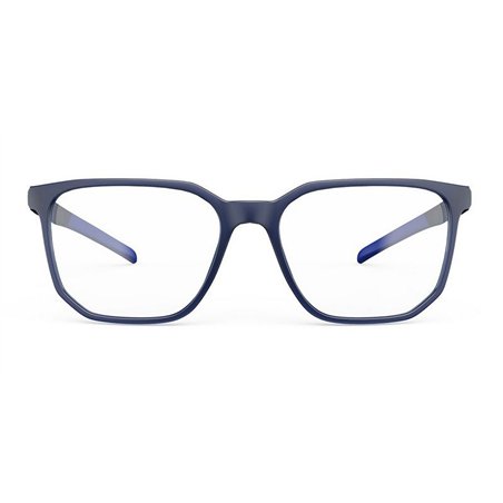 Bollé Emeral 04 BV014004