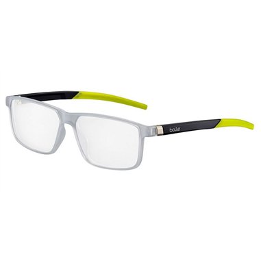 Bollé Emeral 05 BV021004