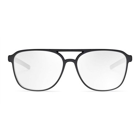 Bollé Emeral 06 BV022001