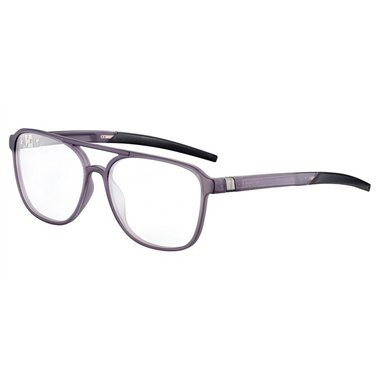 Bollé Emeral 06 BV022003