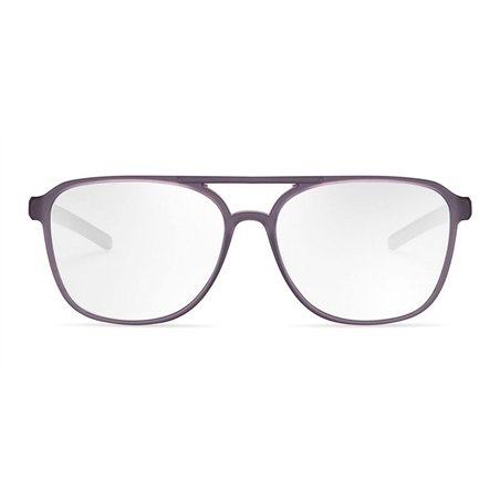 Bollé Emeral 06 BV022003