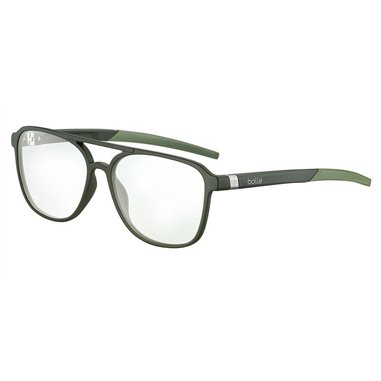 Bollé Emeral 06 BV022005