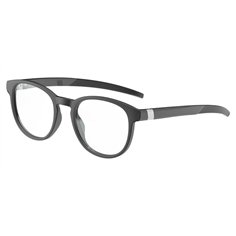 Bollé Emeral 07 BV029001