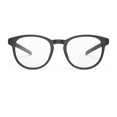 Bollé Emeral 07 BV029001 2