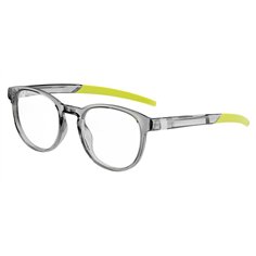 Bollé Emeral 07 BV029003