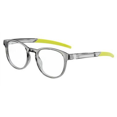 Bollé Emeral 07 BV029003