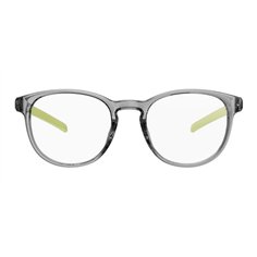 Bollé Emeral 07 BV029003 2