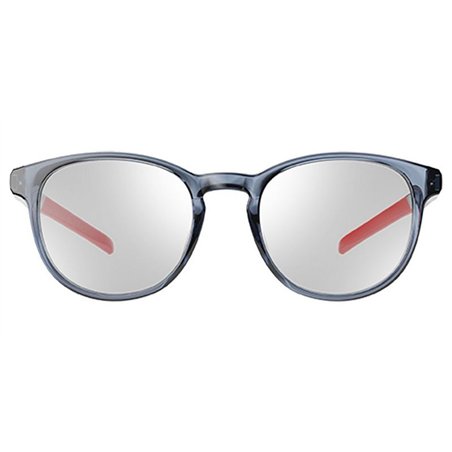 Bollé Emeral 07 BV029006