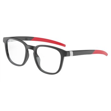 Bollé Emeral 08 BV030001